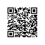 1210J1K20221KCT QRCode