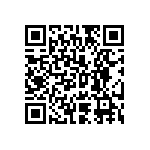 1210J1K20222KXT QRCode