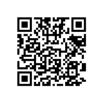 1210J1K20270JCR QRCode