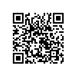 1210J1K20271JCR QRCode