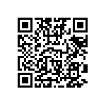 1210J1K20272KXT QRCode