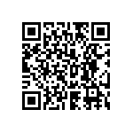 1210J1K20330KCT QRCode