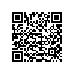 1210J1K20331JCR QRCode