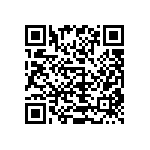 1210J1K20331JCT QRCode