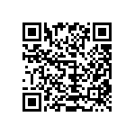 1210J1K20331KXR QRCode