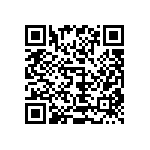 1210J1K20331MXR QRCode