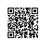 1210J1K20332JXT QRCode