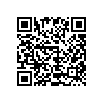 1210J1K20332MXT QRCode