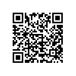 1210J1K20390FCT QRCode