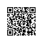 1210J1K20390GCR QRCode