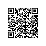 1210J1K20390GCT QRCode