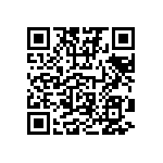 1210J1K20390JCR QRCode