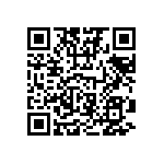 1210J1K20390KCT QRCode