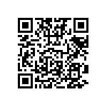 1210J1K20391JCT QRCode