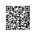 1210J1K20392KXR QRCode