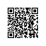 1210J1K20470GCR QRCode