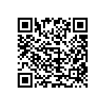 1210J1K20470KCR QRCode