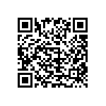 1210J1K20471FCR QRCode