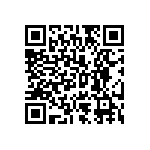 1210J1K20471MXT QRCode