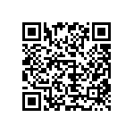 1210J1K20472MXT QRCode