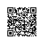 1210J1K20560KCR QRCode