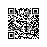 1210J1K20561JXT QRCode