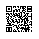 1210J1K20561KXT QRCode