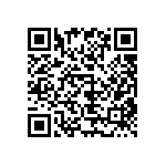 1210J1K20562MXT QRCode