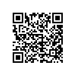 1210J1K20680KCT QRCode