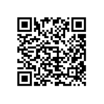 1210J1K20681FCR QRCode