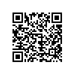 1210J1K20681JXR QRCode