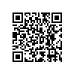 1210J1K20681JXT QRCode