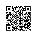 1210J1K20682JXT QRCode