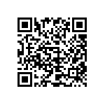 1210J1K20820GCR QRCode