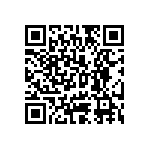 1210J1K20822JXR QRCode