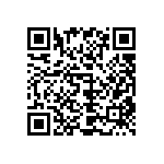 1210J1K20822KXR QRCode