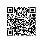 1210J1K24P70BCT QRCode