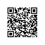 1210J1K25P60BCR QRCode