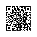 1210J1K50100JCR QRCode