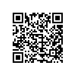 1210J1K50100KCR QRCode