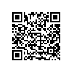 1210J1K50101JCT QRCode