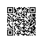 1210J1K50102KXT QRCode