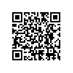 1210J1K50122JXR QRCode