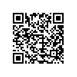 1210J1K50122KXT QRCode