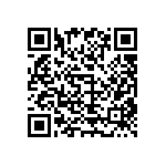 1210J1K50151KCR QRCode