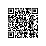 1210J1K50152KXT QRCode