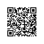 1210J1K50152MXR QRCode