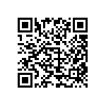 1210J1K50180FCR QRCode