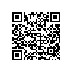 1210J1K50181KCR QRCode