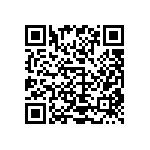 1210J1K50221GCT QRCode